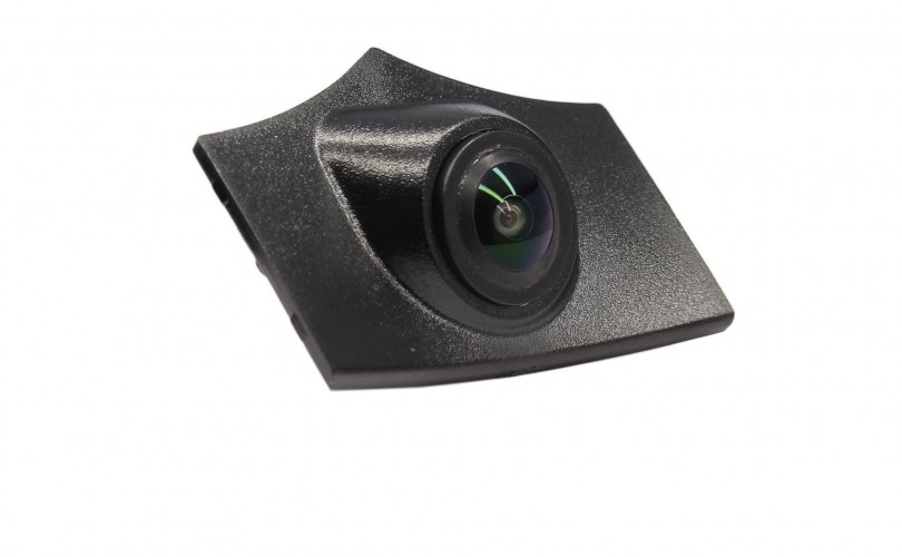 CAM-FAUQ5 Штатная передняя камера WS CAM-2F для Audi Q5 2012-2017