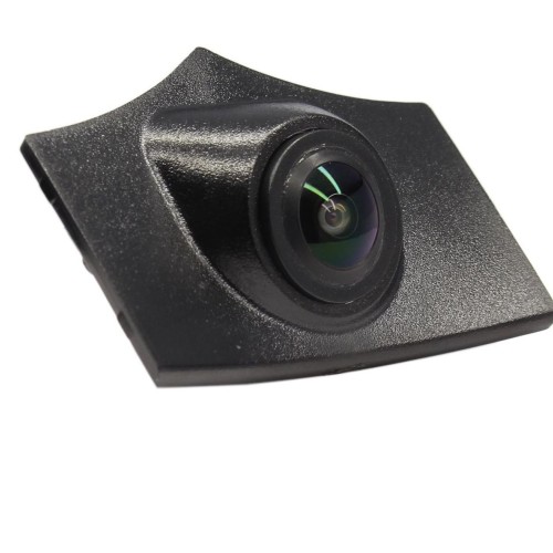 CAM-FAUQ5 Штатная передняя камера WS CAM-2F для Audi Q5 2012-2017