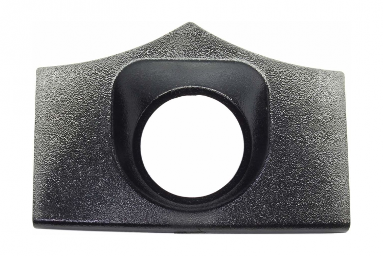 CAM-FAUQ5 Штатная передняя камера WS CAM-2F для Audi Q5 2012-2017