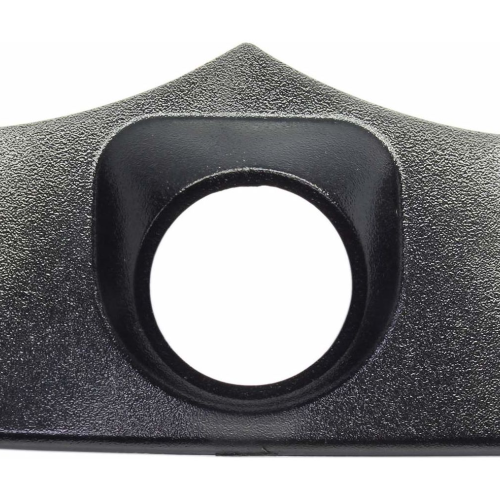 CAM-FAUQ5 Штатная передняя камера WS CAM-2F для Audi Q5 2012-2017