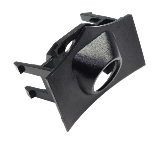 CAM-FAUQ5 Штатная передняя камера WS CAM-2F для Audi Q5 2012-2017