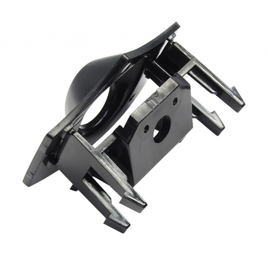 CAM-FAUQ5 Штатная передняя камера WS CAM-2F для Audi Q5 2012-2017