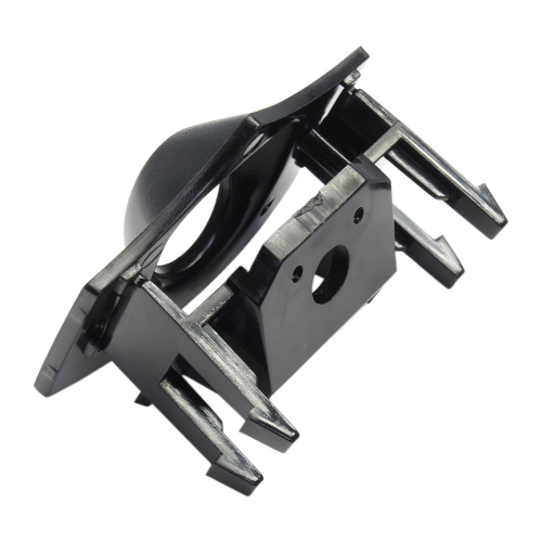 CAM-FAUQ5 Штатная передняя камера WS CAM-2F для Audi Q5 2012-2017