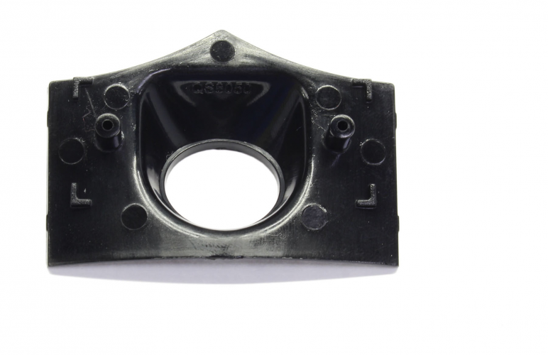 CAM-FAUQ5 Штатная передняя камера WS CAM-2F для Audi Q5 2012-2017