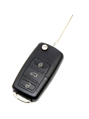 Автосигнализация Centurion A95