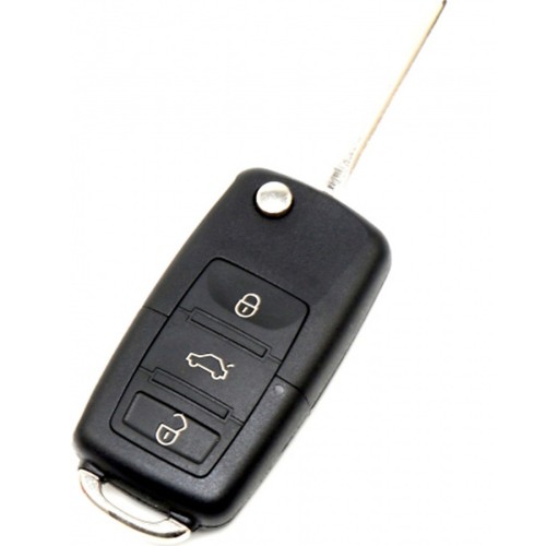 Автосигнализация Centurion A95