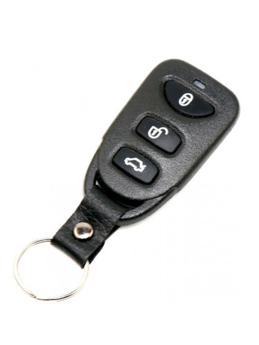 Автосигнализация Centurion A95