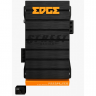2-канальный усилитель Edge EDS500.2FD-E0