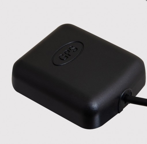 Видеорегистратор + зеркало+камера заднего вида VIPER COMBO BLADE DUO S