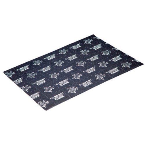 Виброизоляционный материал Comfort Mat Premium Dark Viper 3мм, 500*700мм
