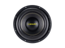 Пассивный автомобильный сабвуферный динамик SWAT SBT-12 V3