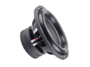 Пассивный автомобильный сабвуферный динамик SWAT SBT-12 V3