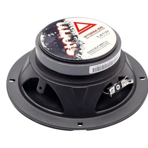 AurA Storm-65 мидбас 6,5" (16,5см) (пара)