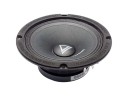 AurA Storm-65 мидбас 6,5" (16,5см) (пара)