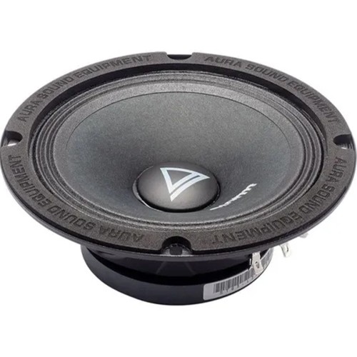 AurA Storm-65 мидбас 6,5" (16,5см) (пара)