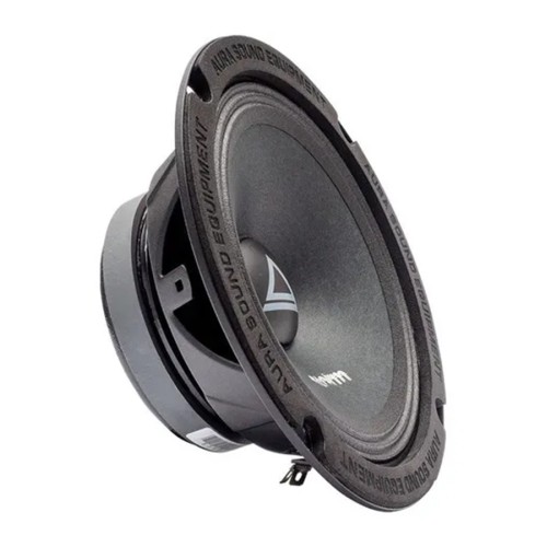 AurA Storm-65 мидбас 6,5" (16,5см) (пара)