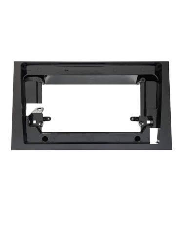 Рамка для установки в Toyota Avalon 2018+ MFA дисплея тип2 10"