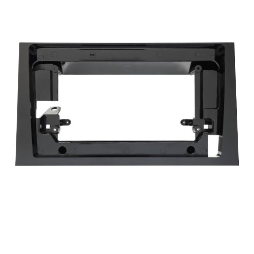 Рамка для установки в Toyota Avalon 2018+ MFA дисплея тип2 10&quot;