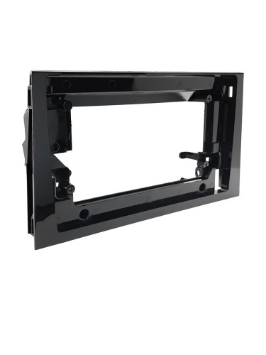 Рамка для установки в Toyota Avalon 2018+ MFA дисплея тип2 10"