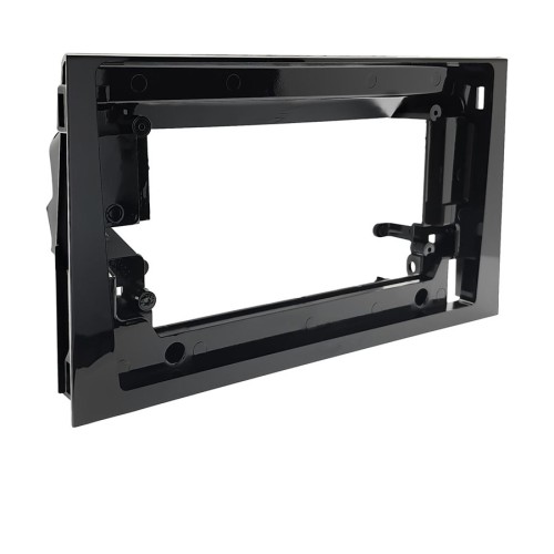 Рамка для установки в Toyota Avalon 2018+ MFA дисплея тип2 10&quot;