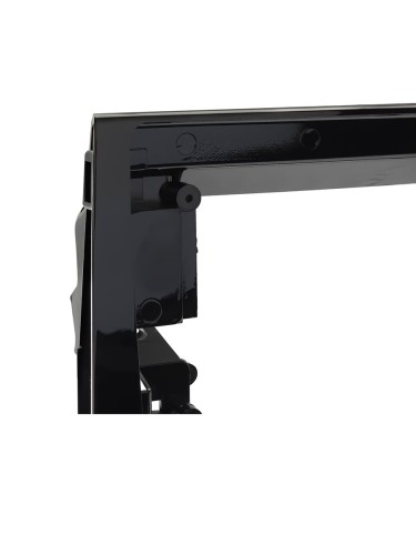 Рамка для установки в Toyota Avalon 2018+ MFA дисплея тип2 10"