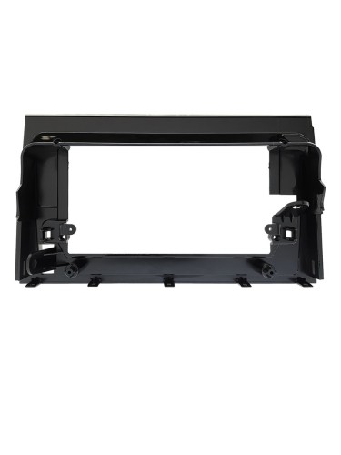 Рамка для установки в Toyota Avalon 2018+ MFA дисплея тип2 10"