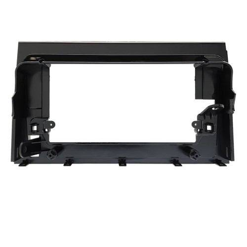 Рамка для установки в Toyota Avalon 2018+ MFA дисплея тип2 10&quot;