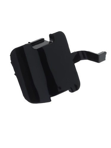 Рамка для установки в Toyota Avalon 2018+ MFA дисплея тип2 10"