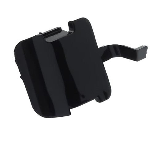 Рамка для установки в Toyota Avalon 2018+ MFA дисплея тип2 10&quot;