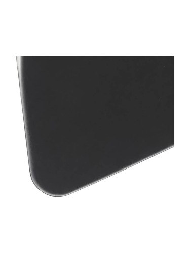 Подиумы для установки вч-динамиков в Honda CR-V 2007-2012 (пара)