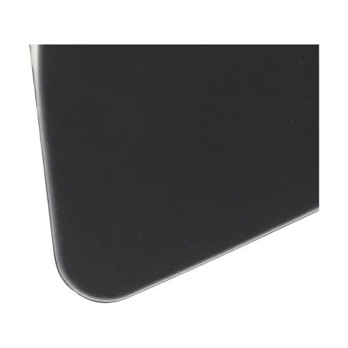 Подиумы для установки вч-динамиков в Honda CR-V 2007-2012 (пара)