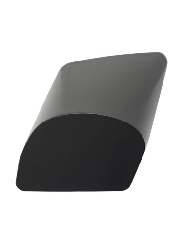 Подиумы для установки вч-динамиков в Honda CR-V 2007-2012 (пара)