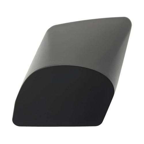 Подиумы для установки вч-динамиков в Honda CR-V 2007-2012 (пара)