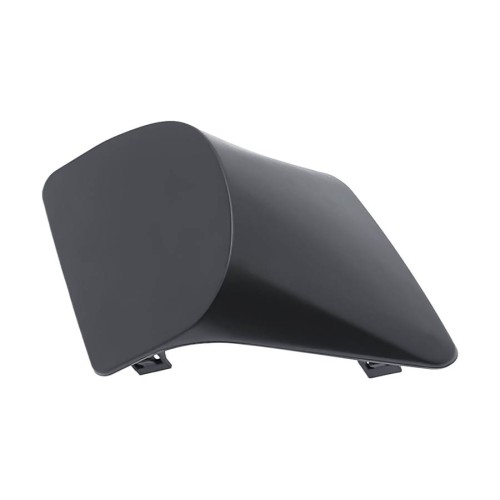 Подиумы для установки вч-динамиков в Honda CR-V 2007-2012 (пара)