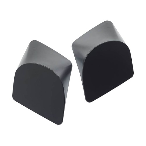 Подиумы для установки вч-динамиков в Honda CR-V 2007-2012 (пара)