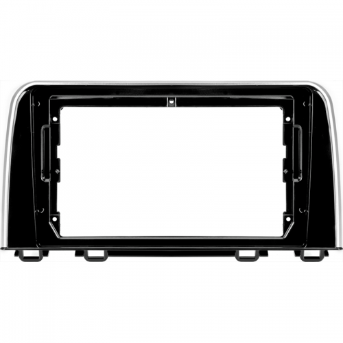 Установочный комплект Teyes для Honda CR-V 5 RT RW 2016-2018 9"