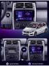 Штатная магнитола Teyes CC3L Mercedes-Benz B-Class T245 2005-2011 9"