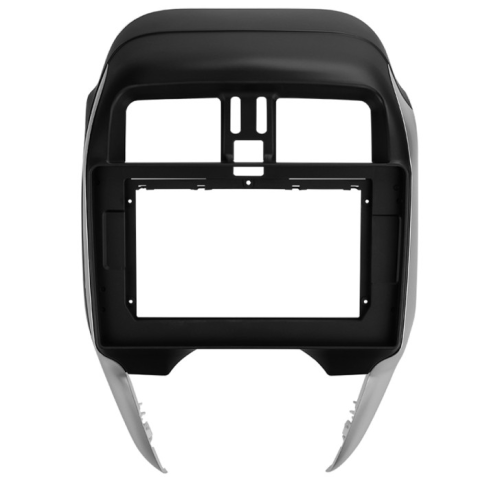 Штатная магнитола Teyes Тиайс CC4 PRO Nissan Sunny 2014-2019 10.2" (F1) (Left hand drive)