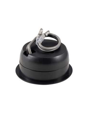 Твитер Raven Easy Install Neo Tweeter V.2 1" (2,5см) (пара)