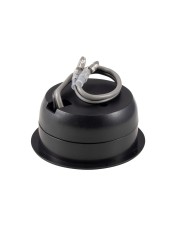 Твитер Raven Easy Install Neo Tweeter V.2 1&quot; (2,5см) (пара)