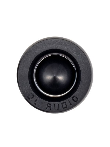 Твитер Raven Easy Install Neo Tweeter V.2 1" (2,5см) (пара)