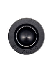 Твитер Raven Easy Install Neo Tweeter V.2 1&quot; (2,5см) (пара)