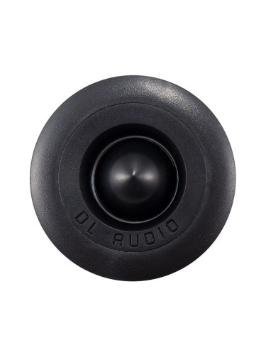 Твитер Raven Easy Install Neo Tweeter V.2 1" (2,5см) (пара)