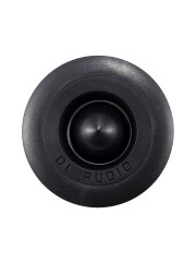 Твитер Raven Easy Install Neo Tweeter V.2 1&quot; (2,5см) (пара)