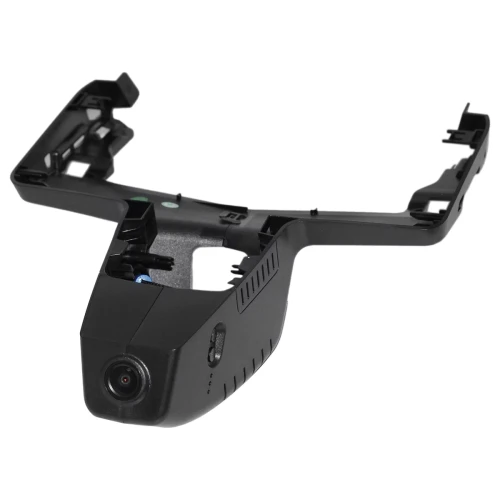 Штатный видеорегистратор RedPower DVR-BMW19-G для X6 G06 (2023+ рестаил), X5 G05 (2023+ рестаил), 5 G60 (2023+) в топовых комплектациях
