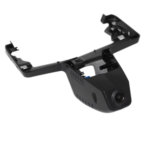Штатный видеорегистратор RedPower DVR-BMW19-G для X6 G06 (2023+ рестаил), X5 G05 (2023+ рестаил), 5 G60 (2023+) в топовых комплектациях