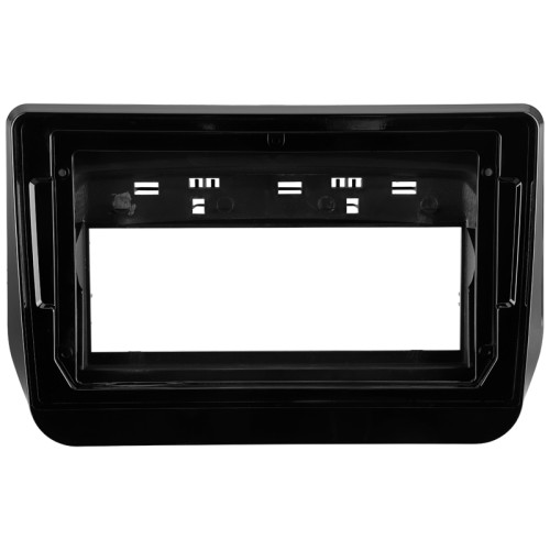 Установочный комплект Teyes для Hyundai H1 2 Grand Starex TQ 2017-2022 9&quot;