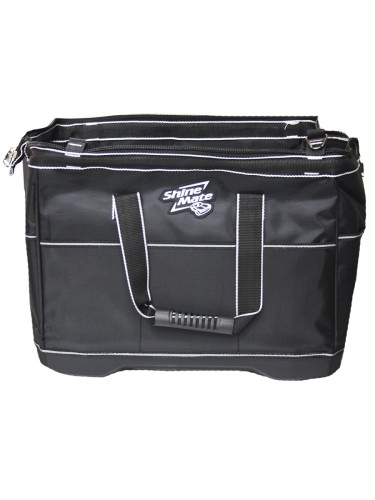 Shine Mate - cумка детейлера 35*45см