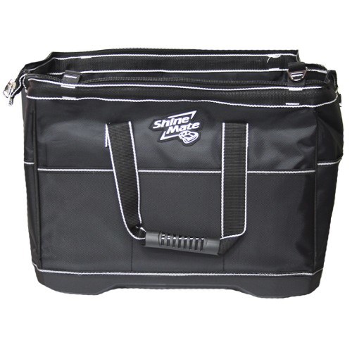 Shine Mate - cумка детейлера 35*45см