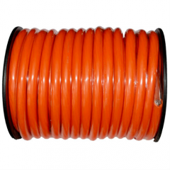 Кабель силовой TAKARA TPC-0R (1 метр)